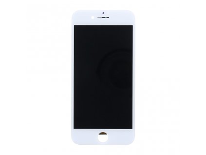 iphone 7 lcd display dotykova deska white oem 0 jp s