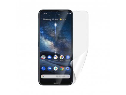 Screenshield NOKIA 8.3 (2020) folie na displej