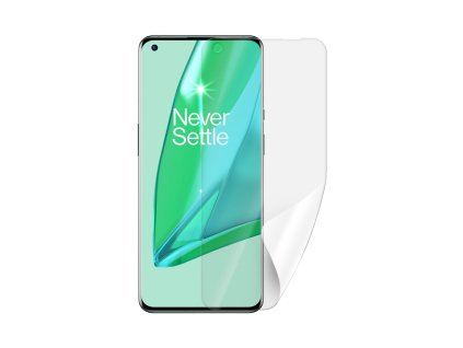 Screenshield ONEPLUS 9 Pro folie na displej