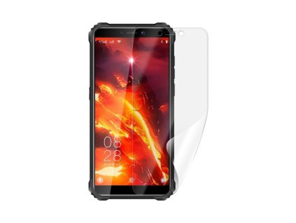OKT WP5PR D s