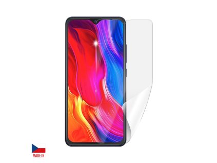 CUB NOTE7 D s