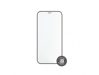 APP TG25DBIPH12 D s