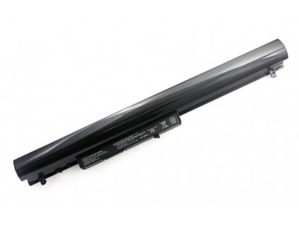 TRX baterie HP/ 4-článková/ 2600 mAh/ HP 248/ 340/ 345/ 350/ 355/ Pavilion 14/15/ Touchsmart 14/ 15/ neoriginál