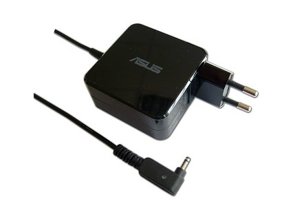 ASUS OEM AC adapter 45W, 19V, 2.37A, 1,1x3,0mm