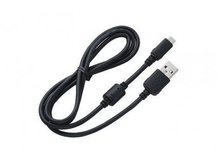 Canon IFC-600PCU - USB kabel pro PS G1XMIII/G5X/G7XMII/G9X/SX620/730/740/70