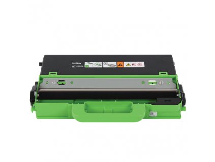 f9ccd4290f30992d7ec28d4ad151c499