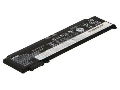 7a36dac8afd567b5ab883b0aa2adc411