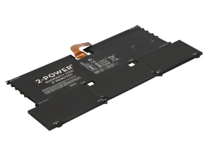 c93bb3e159adafb49d94a4f1bda19192