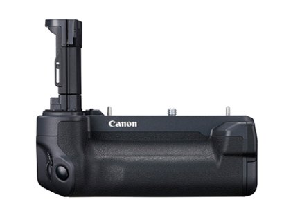 Canon WFT-R10B - Wireless File Transmitter pro EOS R5