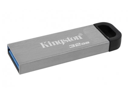 KINGSTON 32GB USB3.2 Gen 1 DataTraveler Kyson