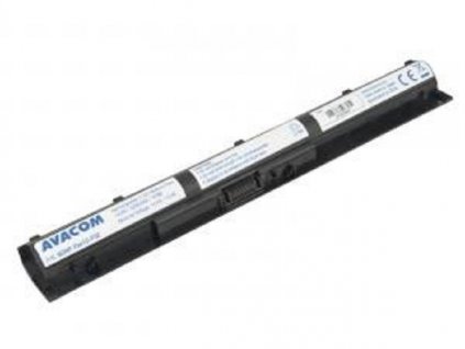 AVACOM Náhradní baterie HP Pavilion 15 series Li-Ion 14,8V 3200mAh 47Wh