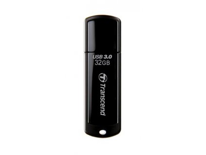 Transcend JetFlash 700 32GB TS32GJF700