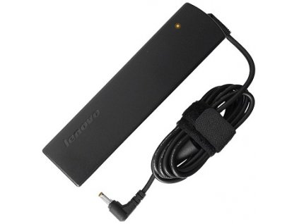 LENOVO OEM AC adapter 90W, 20V, 4.5A, 2,5x5,5mm