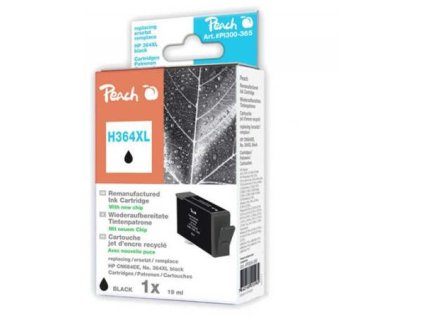 95dc71bd48f0c5a68879fef2e22f6e26