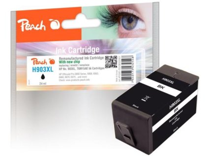 65768d67d3e40209bd9c6176283a2d60