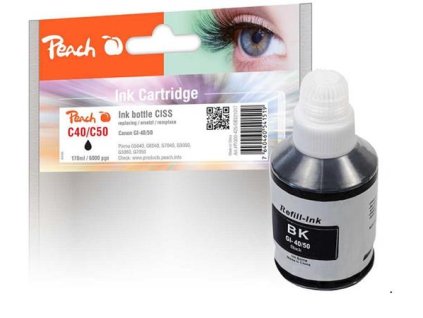 c147fa2cceba7420901a88106043770f