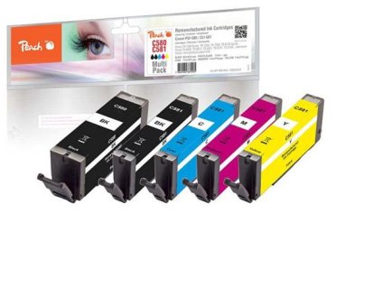 aeb85301d50e9b3a032960528094635b