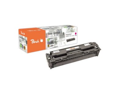 ed7dda26b365952b70ad2cc943cdce10