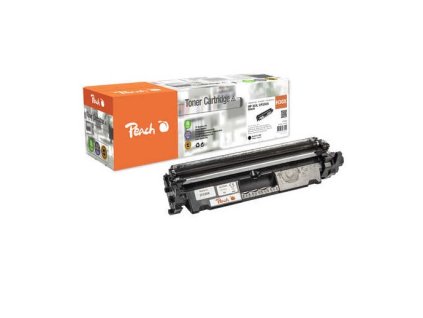 ace3b5930a1ab9cdf19d02f225bd256e