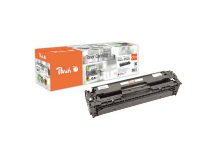 73091acb3b7b16d60db5cfe8ea120f2b