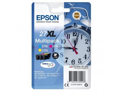 Epson C13T27154012 - originální