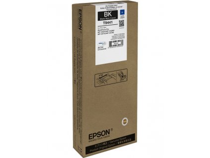 Epson C13T944140 - originální