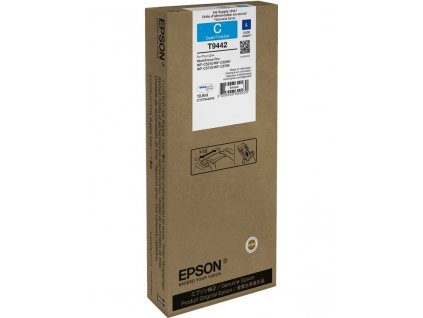 Epson C13T944240 - originální