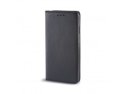 Cu-Be Pouzdro s magnetem Xiaomi Redmi 9C Black