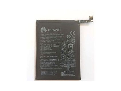 Huawei HB396285ECW Baterie 3400mAh Li-Ion (Bulk)