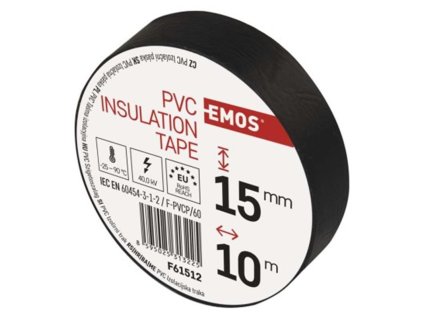 izolacni paska pvc 15 10 cerna 2303437 jpg big ies230565024