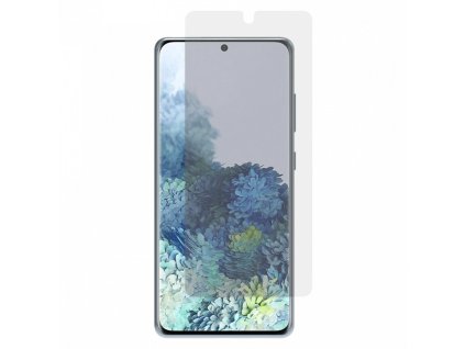 Tvrzené sklo Samsung Galaxy S20 FE / S20 FE 5G
