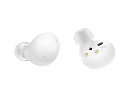 Samsung Galaxy Buds 2 White