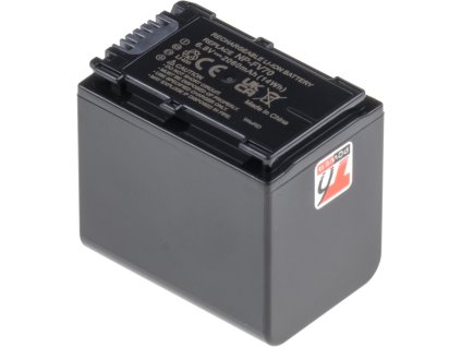 VCSO0054 s