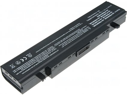 NBSA0024 s