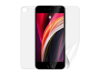APP IPHSE20 B s