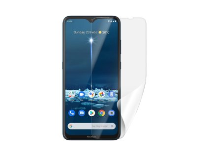 Screenshield NOKIA 5.3 (2020) folie na displej