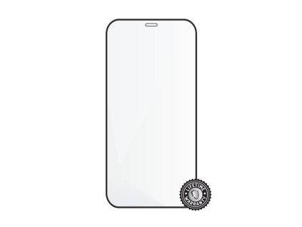 APP TG25DBIPH12PRMAX D s