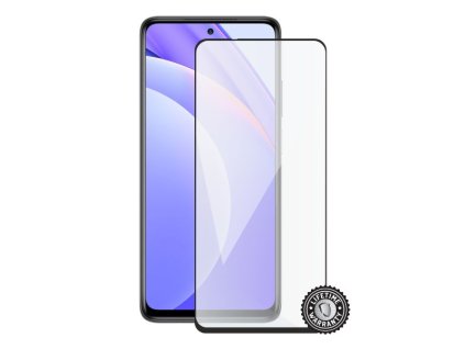XIA TG25DBMI10TLT D s