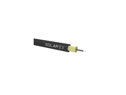 solarix 2