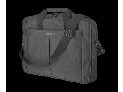 brašna TRUST Primo Carry Bag for 16'' laptops