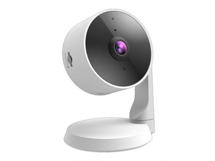 D-Link DCS-8325LH Smart Full HD Wi-Fi Camera