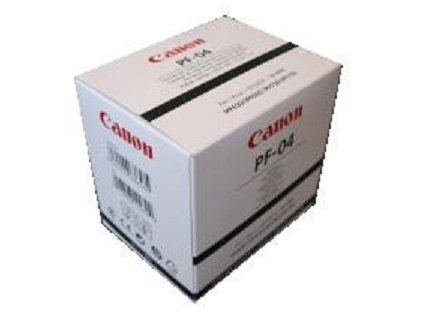 Canon PF-04 - originální