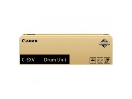 Canon drum unit C-EXV 50/35500str.