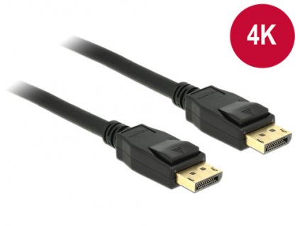 f90c8709db157a7da5a41232ad1fe0a6