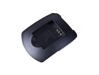db2733b47fbc9725dc52ce3883ba3219