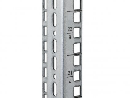 vetikala2016 1 s
