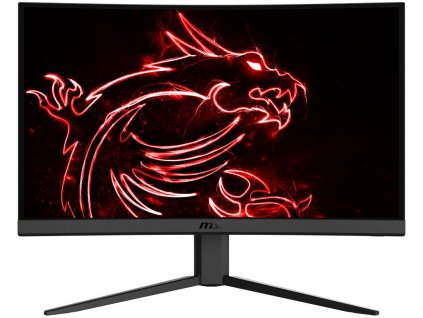 MSI Gaming Optix G24C4