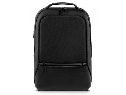 DELL Premier Slim Backpack 15/ PE1520PS/ batoh pro notebook/ až do 16"