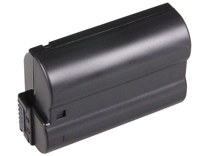 PATONA baterie pro foto Nikon EN-EL15 2000mAh Li-Ion Premium