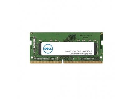 Dell AB371022